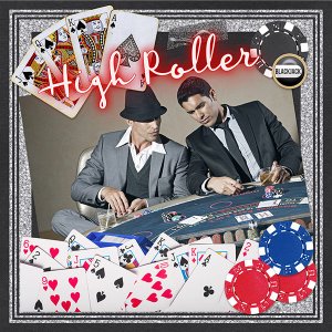 High Roller