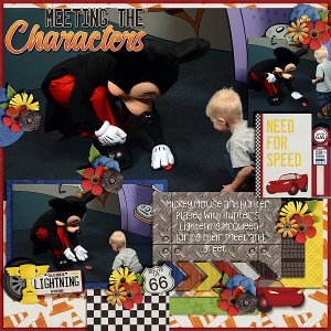 character-mickey-greet-lmq