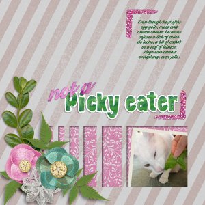 2018-09-Template-Challenge # 1