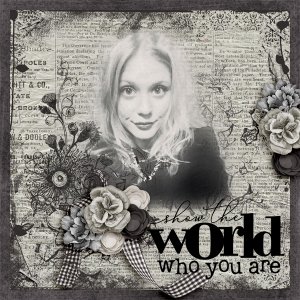 Show-the-world-who-you-are