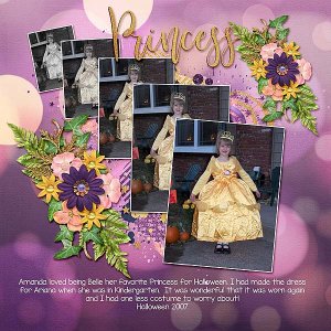 2007_halloween_amanda_wed_sf_tangled_up