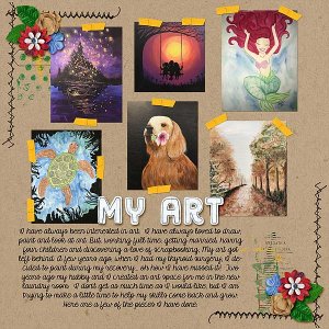 2018_my_art_web_lbw_school_scape