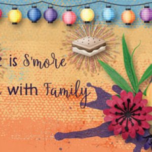 FB Header