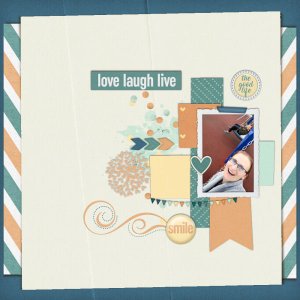 Live,Laugh,Love