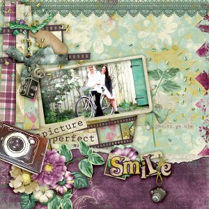 Smile67