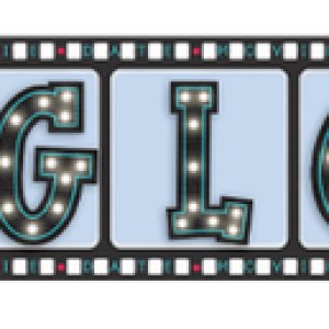 Sept Siggy