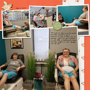 Mani-Pedi1