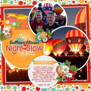 August-18-Balloon-FestivalWEB