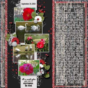 9-September_24_2018_small