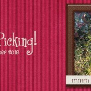 Sept FB Header