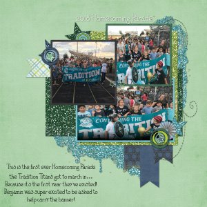 2018HCP