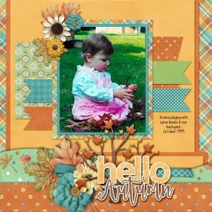 1999_October_Ariana_and_leaves_web_cap_fall_fun