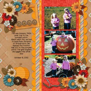 2002_october_ariana_allison_pp_web_cap_All_about_Fall
