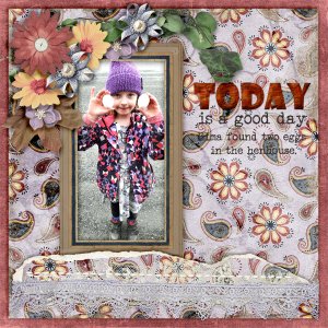 Today-is-a-good-day1
