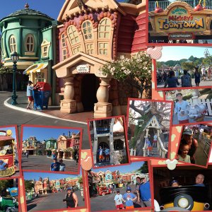 2017 ToonTownB