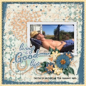 Living-the-good-life2