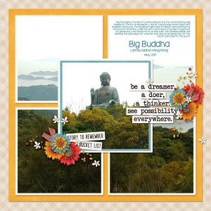 May-17-Big-BuddhaWEB