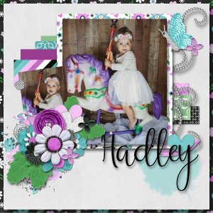 Hadley