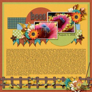 8-August_3_2018_Autumn_Days_sept_28