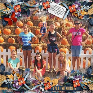 Fall