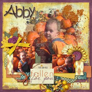 Abby