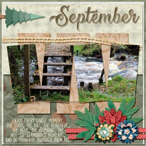 September-Bridge