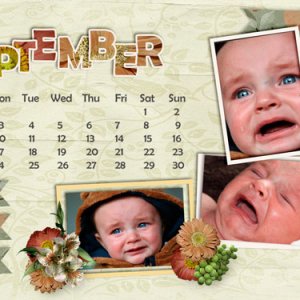 2018-Sep-desktop