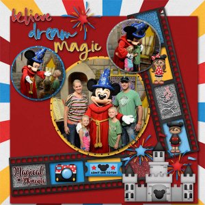 BelieveInMagic_1_DFD_MagicAdventures1
