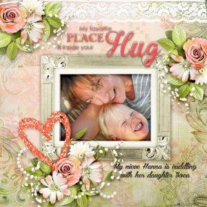 Inside-your-hug
