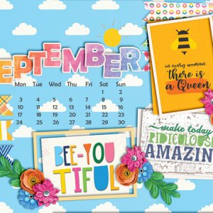 2018-09-Desktop-Challenge