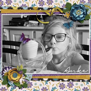 Anke