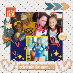 Life Of Good Cheer