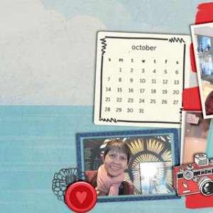 1000-wordartworld-adventure-junkie-marlyn-011