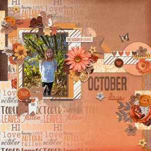 love-october