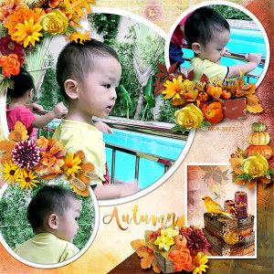 Autumn