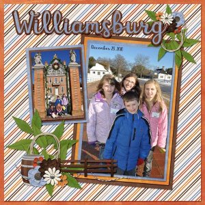 2010_dec_28_williamsburg_web_cap_wild_frontier