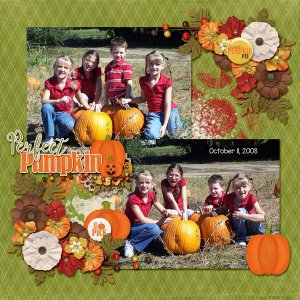 2008_oct_11_pumpkin_patch_web_cap_p_2015_oct