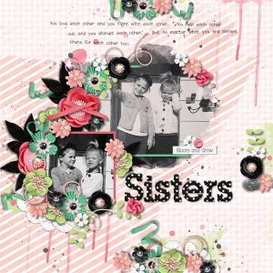 Sisters