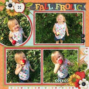 Fall
