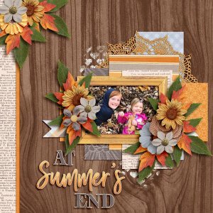Summer