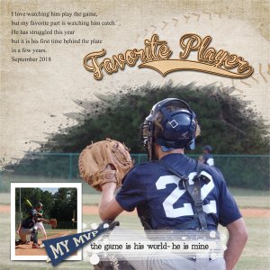 catching_the_game