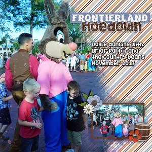 fland-hdown