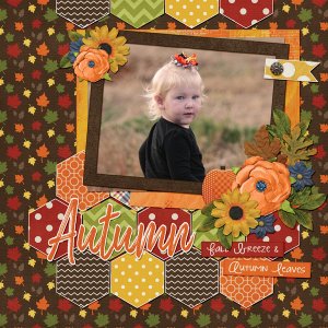 Autumn