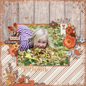 Autumn