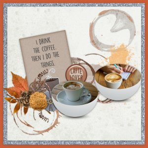 Coffee_please1
