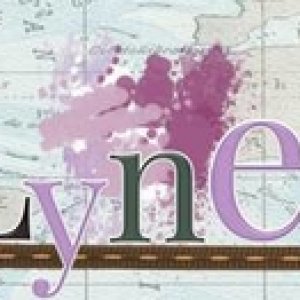 October 2018 Challenge Sig