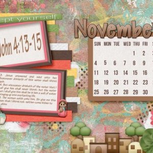 Nov_desktop_small