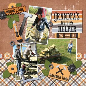 Grandpa_s_Little_Helper_med_-_1