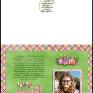 E_13th_bday_card_very_small