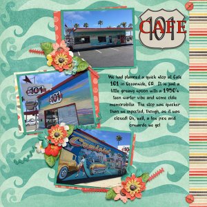 2017 CA Cafe 101